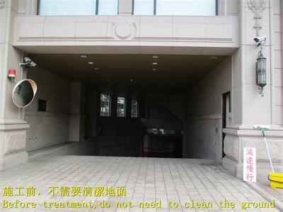 網游渠道與網絡游戲開發的互動關系