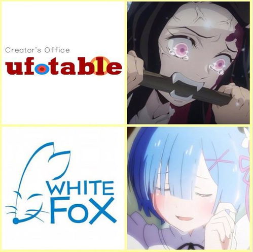 淚水與匠心 探尋動畫制作公司哭泣場景的獨特設計