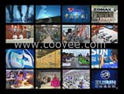 專業定制，創意呈現 沈陽企業廣告片、宣傳片及動漫制作解決方案