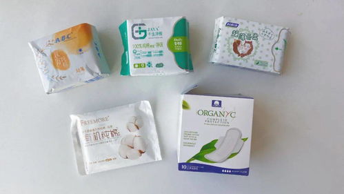 大促必買的日用品 實(shí)測(cè)十幾款確認(rèn)這幾款值得入手
