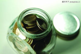 金融符號(hào)0027 商業(yè)金融圖庫(kù)中的日用品符號(hào)解析與應(yīng)用