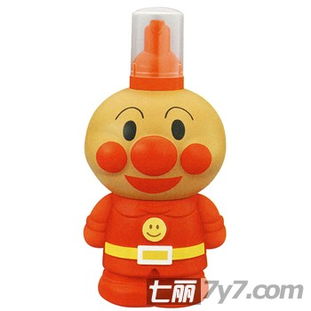 服裝中的隱形殺手 10大毒素隱患，守護健康從衣開始